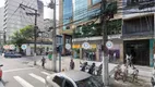 Foto 10 de Kitnet com 1 Quarto à venda, 29m² em Centro, Niterói