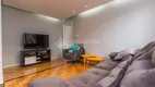 Foto 3 de Apartamento com 3 Quartos à venda, 102m² em Mont' Serrat, Porto Alegre