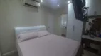 Foto 15 de Cobertura com 3 Quartos à venda, 250m² em Vila da Penha, Rio de Janeiro