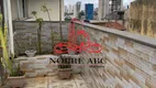 Foto 2 de Cobertura com 2 Quartos à venda, 120m² em Vila America, Santo André