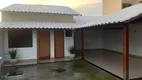 Foto 29 de Casa com 4 Quartos à venda, 420m² em Unamar, Cabo Frio