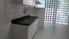 Foto 15 de Apartamento com 2 Quartos à venda, 93m² em Lagoa, Rio de Janeiro
