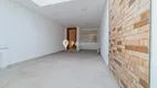 Foto 35 de Casa com 4 Quartos à venda, 171m² em Vila Gomes Cardim, São Paulo