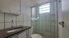 Foto 3 de Apartamento com 2 Quartos para alugar, 48m² em Condominio Mirante Sul, Ribeirão Preto