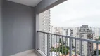 Foto 8 de Apartamento com 1 Quarto à venda, 39m² em Vila Mariana, São Paulo