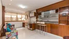 Foto 7 de Apartamento com 3 Quartos à venda, 88m² em Rio Branco, Porto Alegre