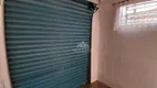 Foto 2 de Ponto Comercial para alugar, 10m² em Campos Eliseos, Ribeirão Preto