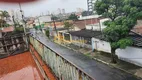 Foto 3 de Sobrado com 2 Quartos à venda, 200m² em Santa Teresinha, São Paulo