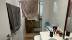 Foto 10 de Apartamento com 3 Quartos à venda, 225m² em José Menino, Santos