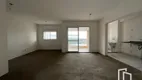 Foto 6 de Apartamento com 3 Quartos à venda, 95m² em Vila Antonieta, Guarulhos
