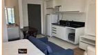 Foto 13 de Apartamento com 1 Quarto para alugar, 30m² em Perdizes, São Paulo