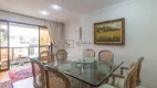 Foto 6 de Apartamento com 4 Quartos à venda, 145m² em Vila Olímpia, São Paulo