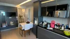 Foto 17 de Apartamento com 4 Quartos à venda, 185m² em Boa Viagem, Recife