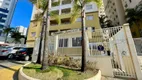Foto 19 de Apartamento com 2 Quartos à venda, 65m² em Jardim Apolo II, São José dos Campos