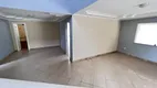 Foto 11 de Casa de Condomínio com 4 Quartos à venda, 220m² em Vilas do Atlantico, Lauro de Freitas