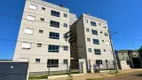 Foto 17 de Apartamento com 2 Quartos à venda, 60m² em Floresta, Dois Irmãos