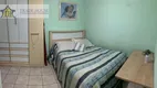 Foto 23 de Sobrado com 3 Quartos à venda, 98m² em Vila Nair, São Paulo