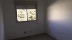 Foto 10 de Apartamento com 3 Quartos à venda, 81m² em Nossa Senhora de Lourdes, Santa Maria