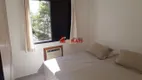 Foto 6 de Flat com 1 Quarto para alugar, 45m² em Itaim Bibi, São Paulo