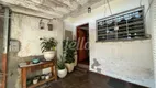 Foto 28 de Casa com 2 Quartos à venda, 126m² em Móoca, São Paulo
