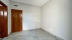 Foto 35 de Casa de Condomínio com 3 Quartos à venda, 191m² em Jardim Laguna, Indaiatuba