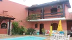 Foto 8 de Casa com 6 Quartos à venda, 320m² em Centro, Cabo Frio