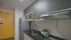 Foto 7 de Apartamento com 2 Quartos para venda ou aluguel, 59m² em Cambuci, São Paulo