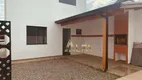 Foto 25 de Sobrado com 4 Quartos à venda, 80m² em Vila Nova, Barra Velha