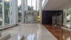 Foto 81 de Apartamento com 3 Quartos à venda, 363m² em Ibirapuera, São Paulo
