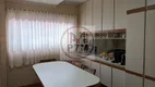 Foto 4 de Casa com 3 Quartos à venda, 138m² em Vila Picinin, São Paulo