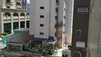 Foto 21 de Apartamento com 3 Quartos à venda, 83m² em Aldeota, Fortaleza