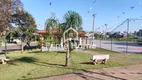 Foto 69 de Casa de Condomínio com 3 Quartos para alugar, 180m² em Residencial Real Parque Sumaré, Sumaré