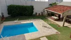 Foto 28 de Casa de Condomínio com 4 Quartos para alugar, 398m² em Vila Brandina, Campinas