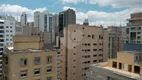 Foto 23 de Sala Comercial para venda ou aluguel, 48m² em Jardim América, São Paulo