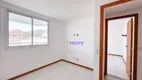 Foto 16 de Apartamento com 3 Quartos à venda, 114m² em Piratininga, Niterói