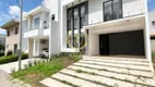 Foto 9 de Casa de Condomínio com 3 Quartos à venda, 120m² em Ina, São José dos Pinhais