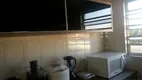 Foto 11 de Sobrado com 3 Quartos para alugar, 290m² em Jardim Aeroporto, São Paulo