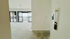 Foto 4 de Apartamento com 3 Quartos à venda, 115m² em Centro, Osasco