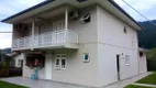 Foto 6 de Casa com 3 Quartos à venda, 260m² em Centro, Poço das Antas