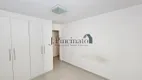 Foto 12 de Apartamento com 3 Quartos à venda, 149m² em Anhangabau, Jundiaí