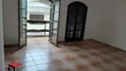 Foto 17 de Sobrado com 5 Quartos à venda, 440m² em Vila Guarani, Mauá