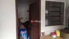 Foto 35 de Sobrado com 5 Quartos à venda, 211m² em Santa Rita 1, Londrina