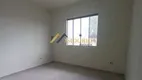 Foto 11 de Casa com 3 Quartos à venda, 53m² em Atuba, Curitiba