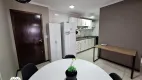 Foto 5 de Apartamento com 2 Quartos à venda, 74m² em Bombas, Bombinhas