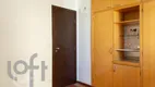 Foto 8 de Apartamento com 4 Quartos à venda, 259m² em Sion, Belo Horizonte