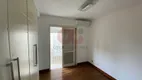 Foto 25 de Sobrado com 3 Quartos à venda, 157m² em Vila Romana, São Paulo