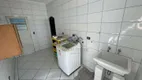 Foto 17 de Casa com 3 Quartos para venda ou aluguel, 214m² em Cidade Edson, Suzano