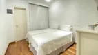 Foto 19 de Casa com 3 Quartos à venda, 238m² em Planalto Paulista, São Paulo