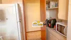 Foto 6 de Apartamento com 2 Quartos à venda, 78m² em Mercês, Uberaba