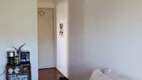 Foto 2 de Apartamento com 3 Quartos à venda, 52m² em Jardim Esmeralda, São Paulo